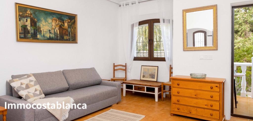 Квартира в Ориуэла Коста, 80 м², 328 000 €, фото 2, объявление 59817216