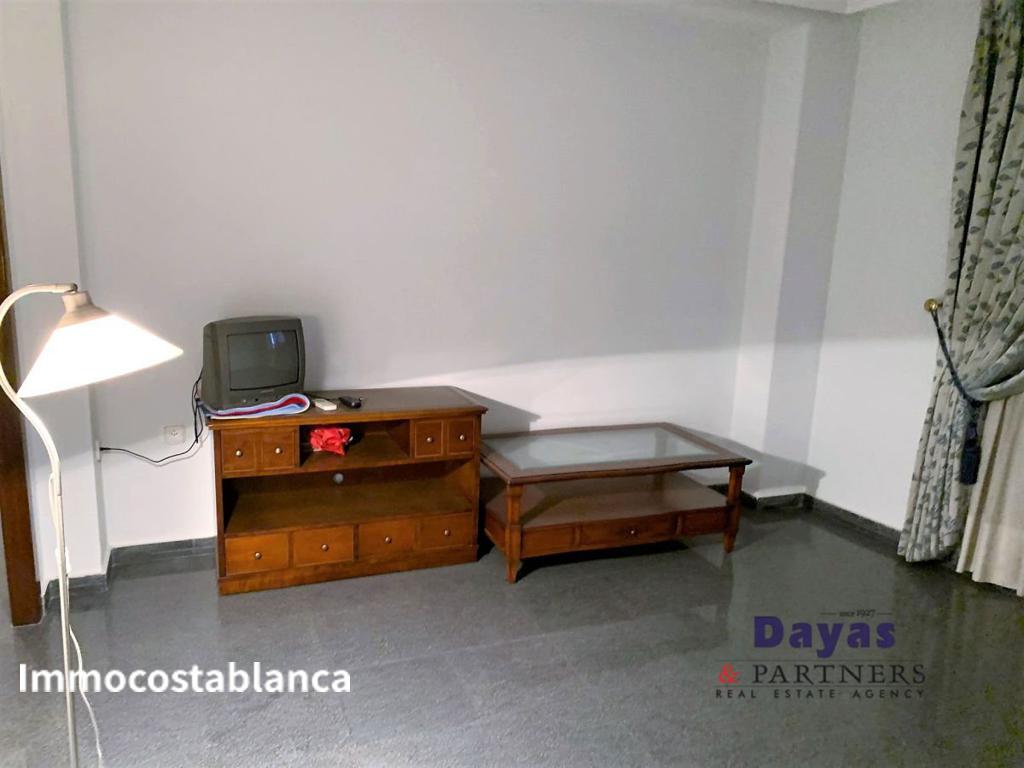 Квартира в Ориуэле, 145 м², 260 000 €, фото 4, объявление 22052016