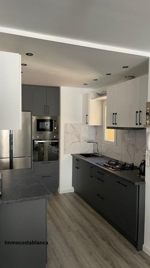 Квартира в Бенидорме, 97 м², 370 000 €, фото 7, объявление 59343536