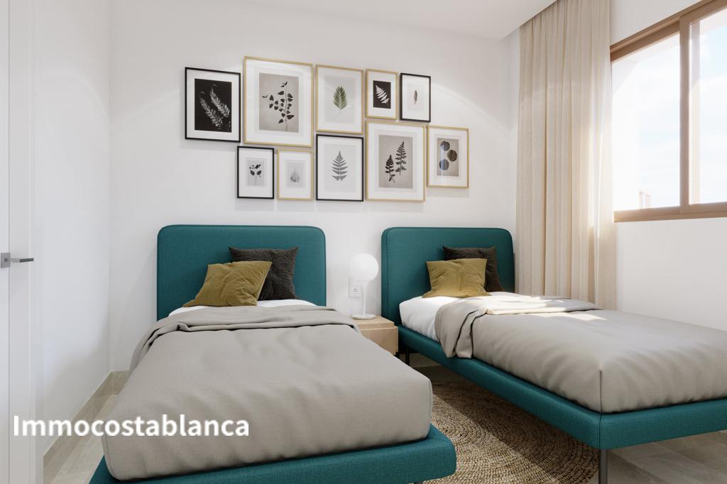 Вилла в Эльче, 167 м², 595 000 €, фото 1, объявление 73319536