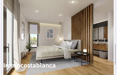 Коттедж в Аликанте, 340 м²