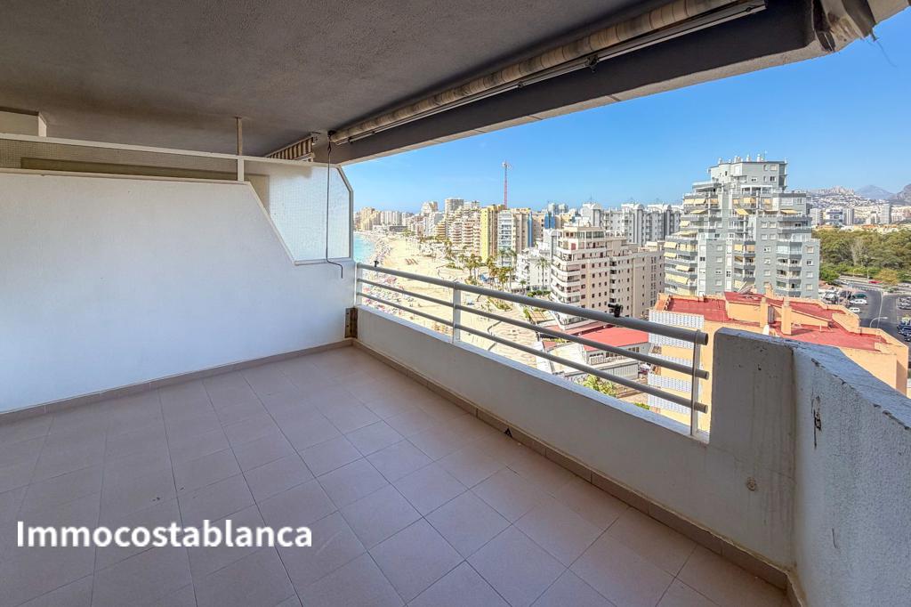 Квартира в Кальпе, 58 м², 339 000 €, фото 5, объявление 69883616