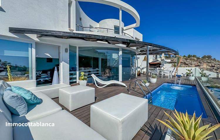 Вилла в Альтее, 266 м², 849 000 €, фото 2, объявление 76709856