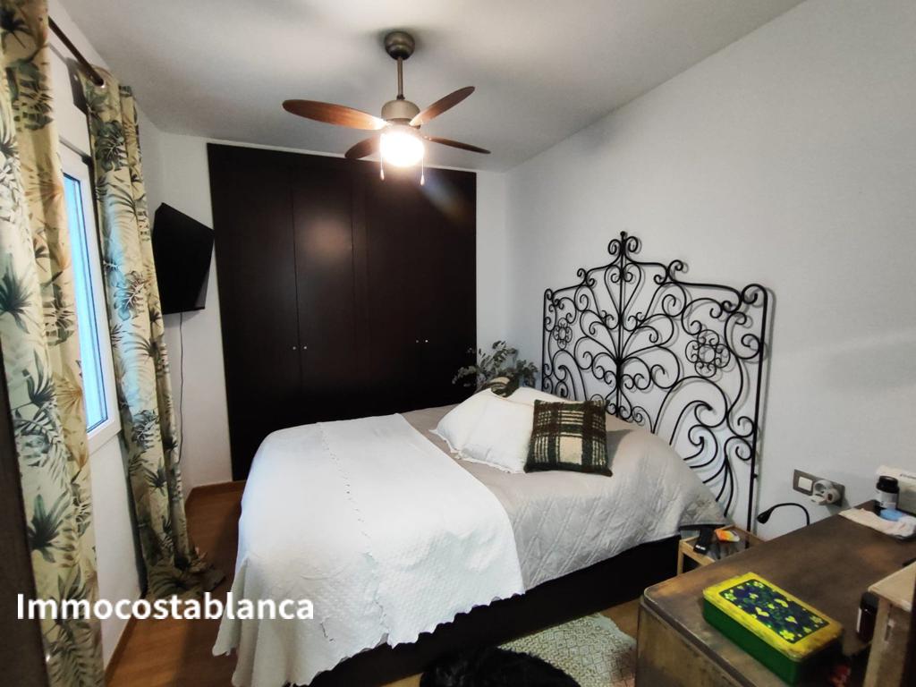 Квартира в Морайре, 110 м², 630 000 €, фото 8, объявление 79479536