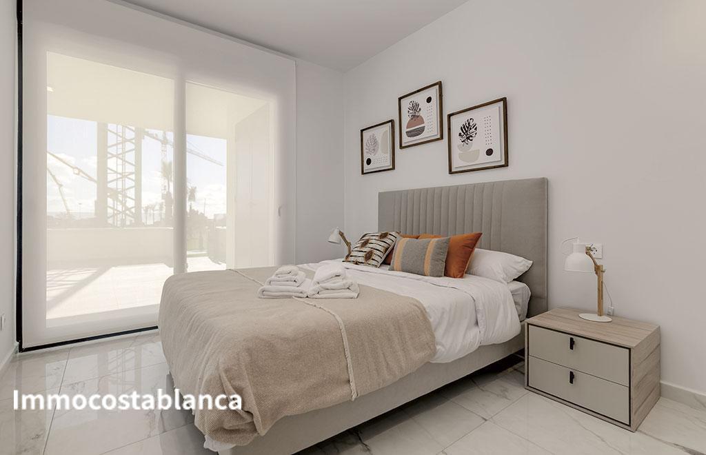 Квартира в Торревьехе, 81 м², 308 000 €, фото 9, объявление 9454736