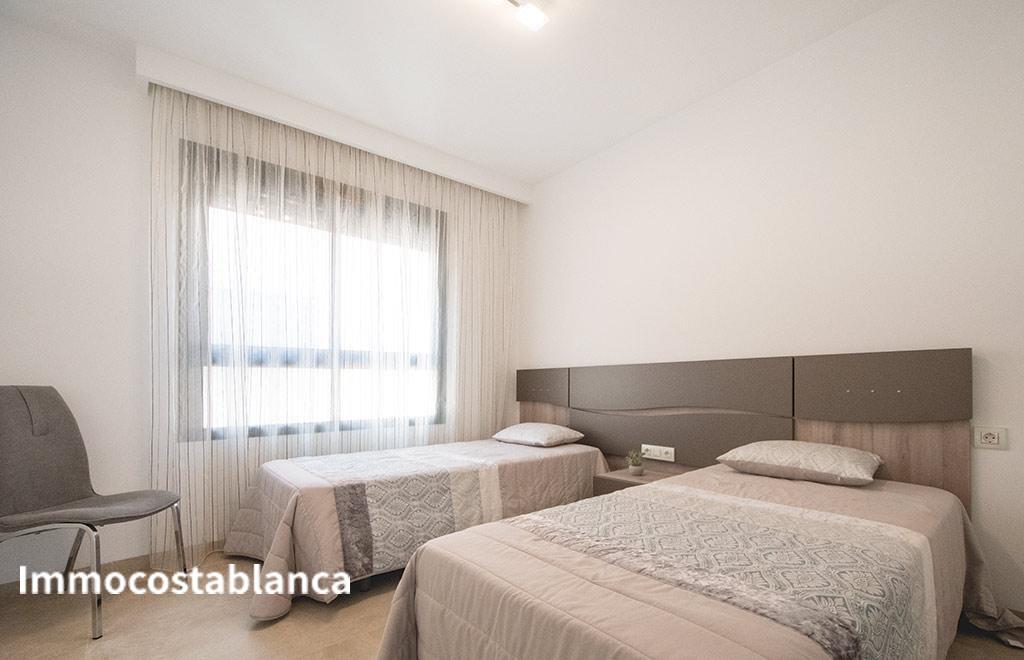 Квартира в Торре де ла Орадада, 108 м², 310 000 €, фото 10, объявление 49430656