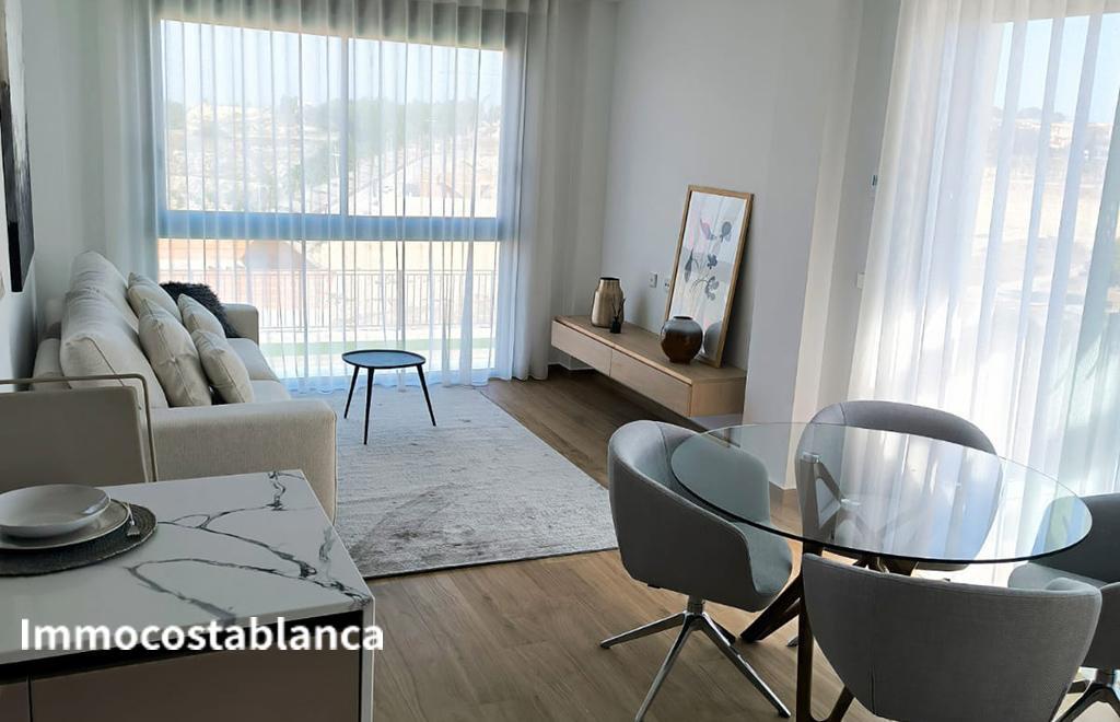 Вилла в Альгорфе, 436 м², 965 000 €, фото 7, объявление 57042736