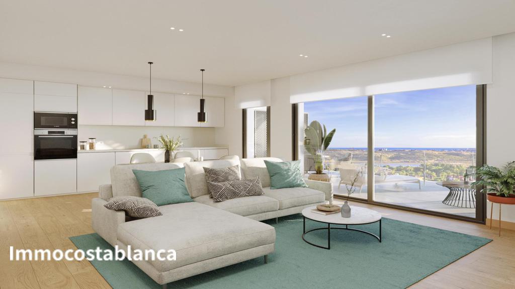 Вилла в Мучамьеле, 239 м², 550 000 €, фото 3, объявление 14915616