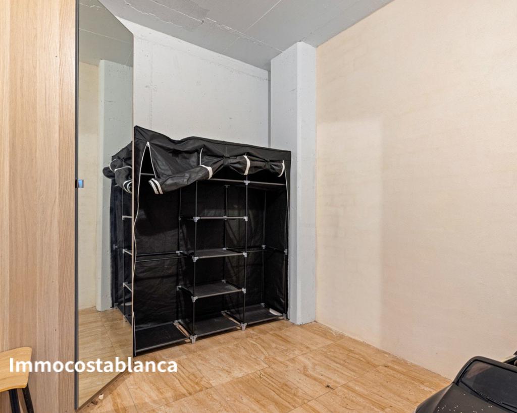 Квартира в Аликанте, 133 м², 799 000 €, фото 6, объявление 27479536