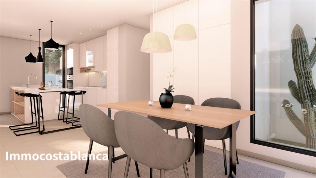 Вилла в Сан Фульхенсио, 135 м², 660 000 €, фото 5, объявление 77103536