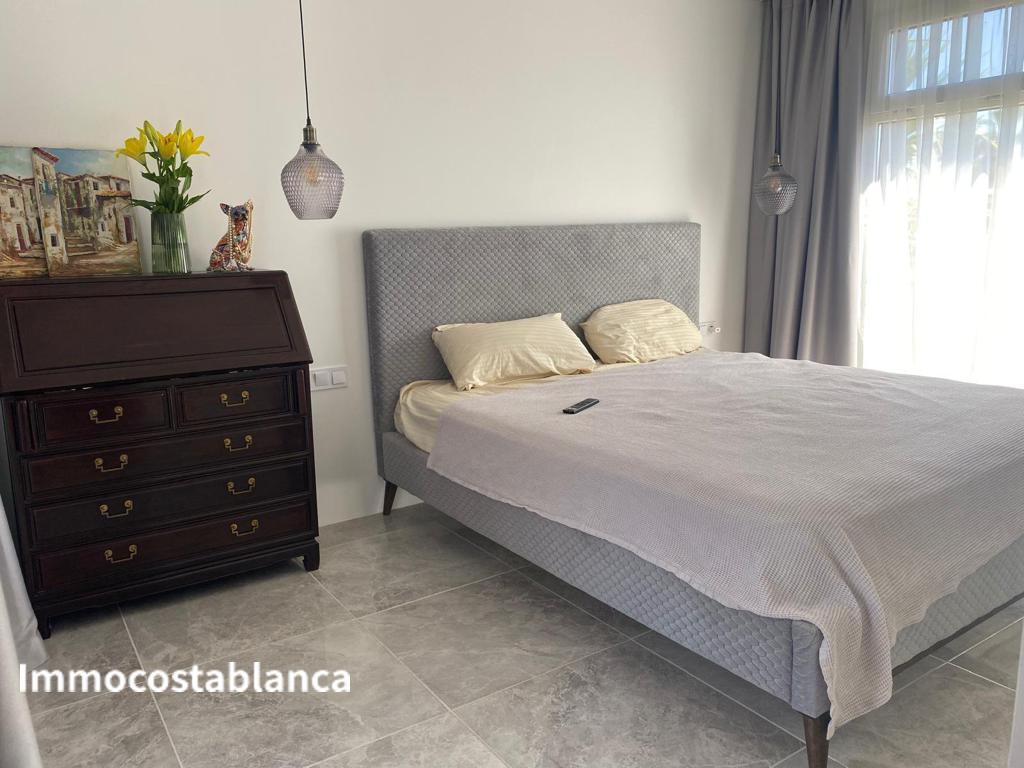 Коттедж в Дении, 180 м², 820 000 €, фото 9, объявление 68208416