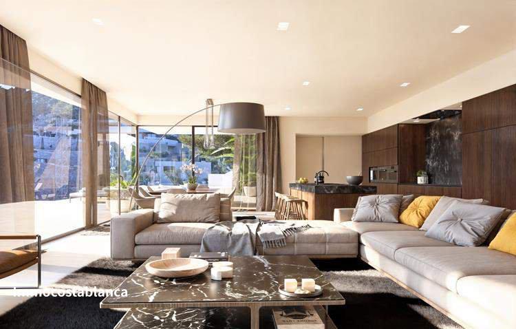 Вилла в Бенисе, 568 м², 2 450 000 €, фото 8, объявление 31845936