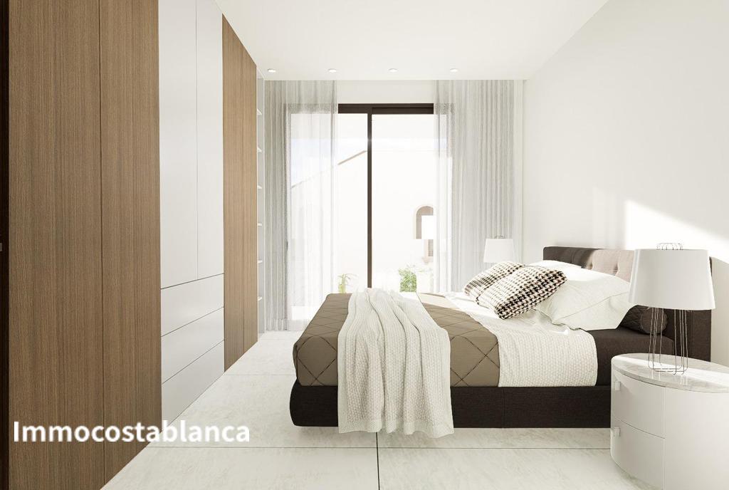 Вилла в Ориуэла Коста, 237 м², 1 700 000 €, фото 9, объявление 69327536