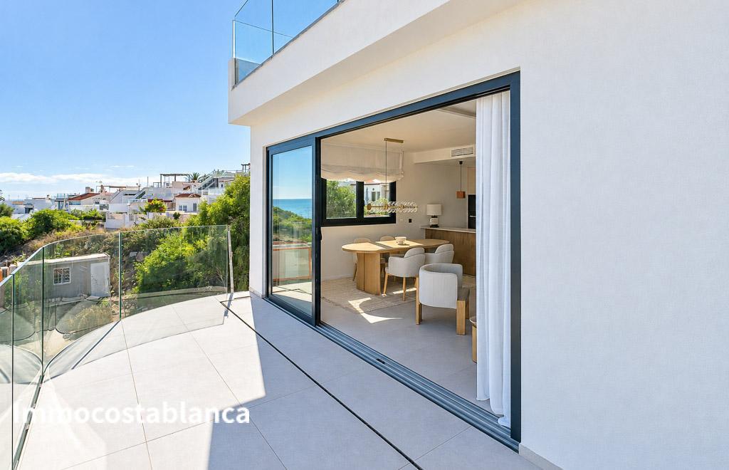 Квартира в Ла-Мата, 151 м², 620 000 €, фото 3, объявление 10289936