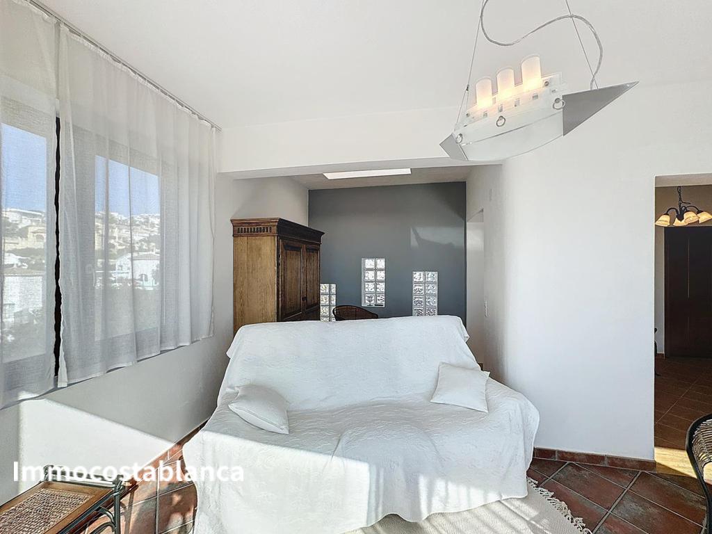 Коттедж в Бенитачеле, 260 м², 550 000 €, фото 5, объявление 2545936