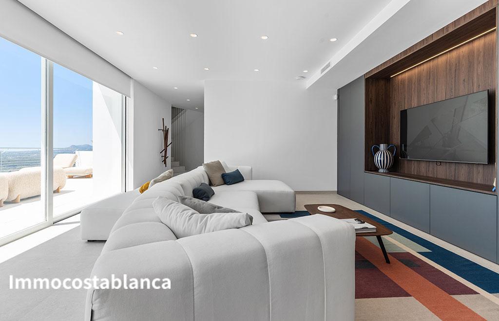 Вилла в Альтее, 405 м², 2 146 000 €, фото 7, объявление 53274816