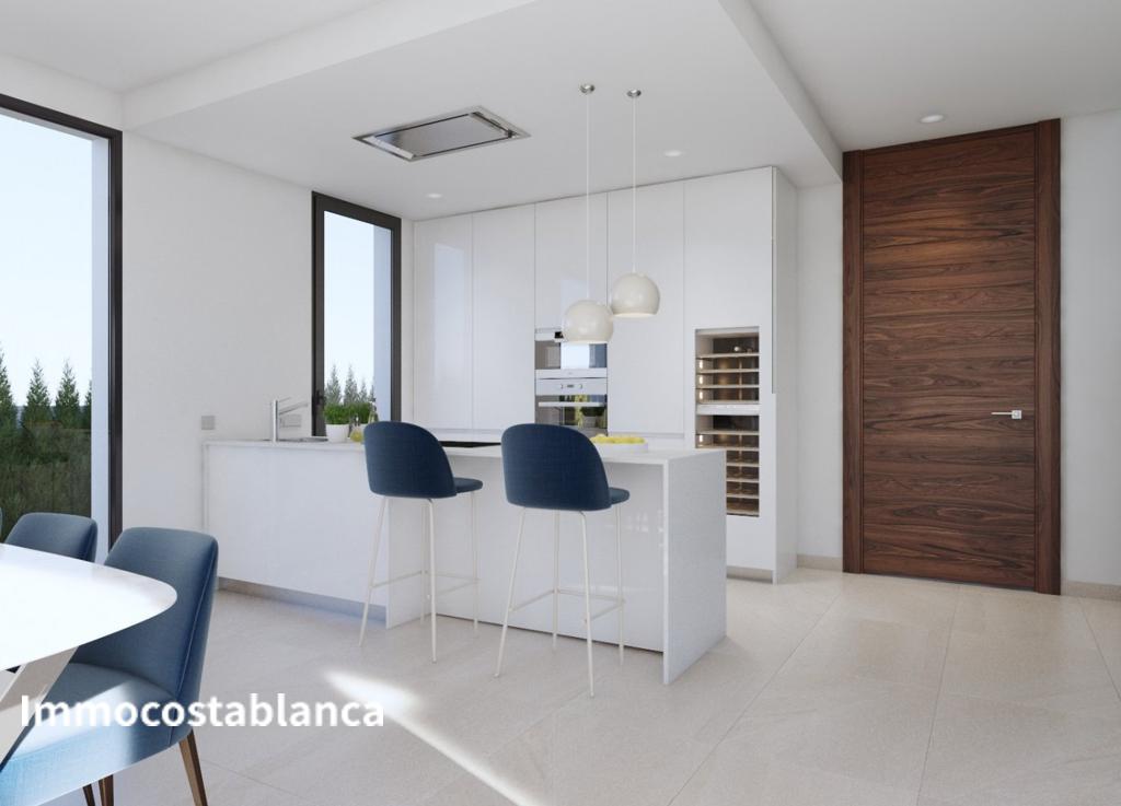 Вилла в Бенидорме, 154 м², 1 195 000 €, фото 7, объявление 17327536