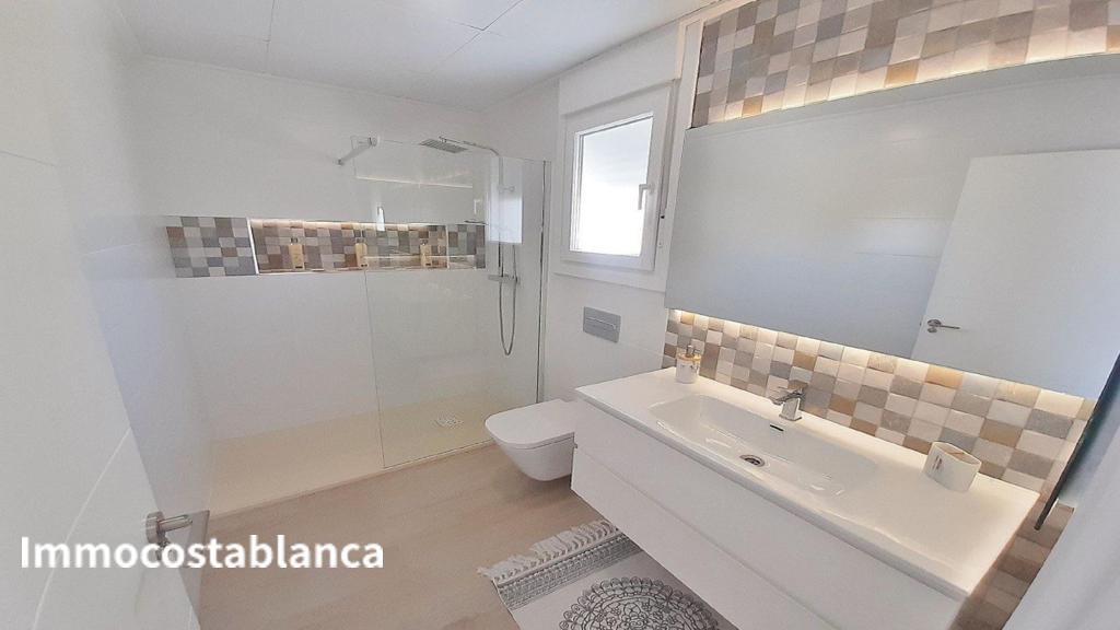 Таунхаус в Аликанте, 160 м², 315 000 €, фото 7, объявление 15146816