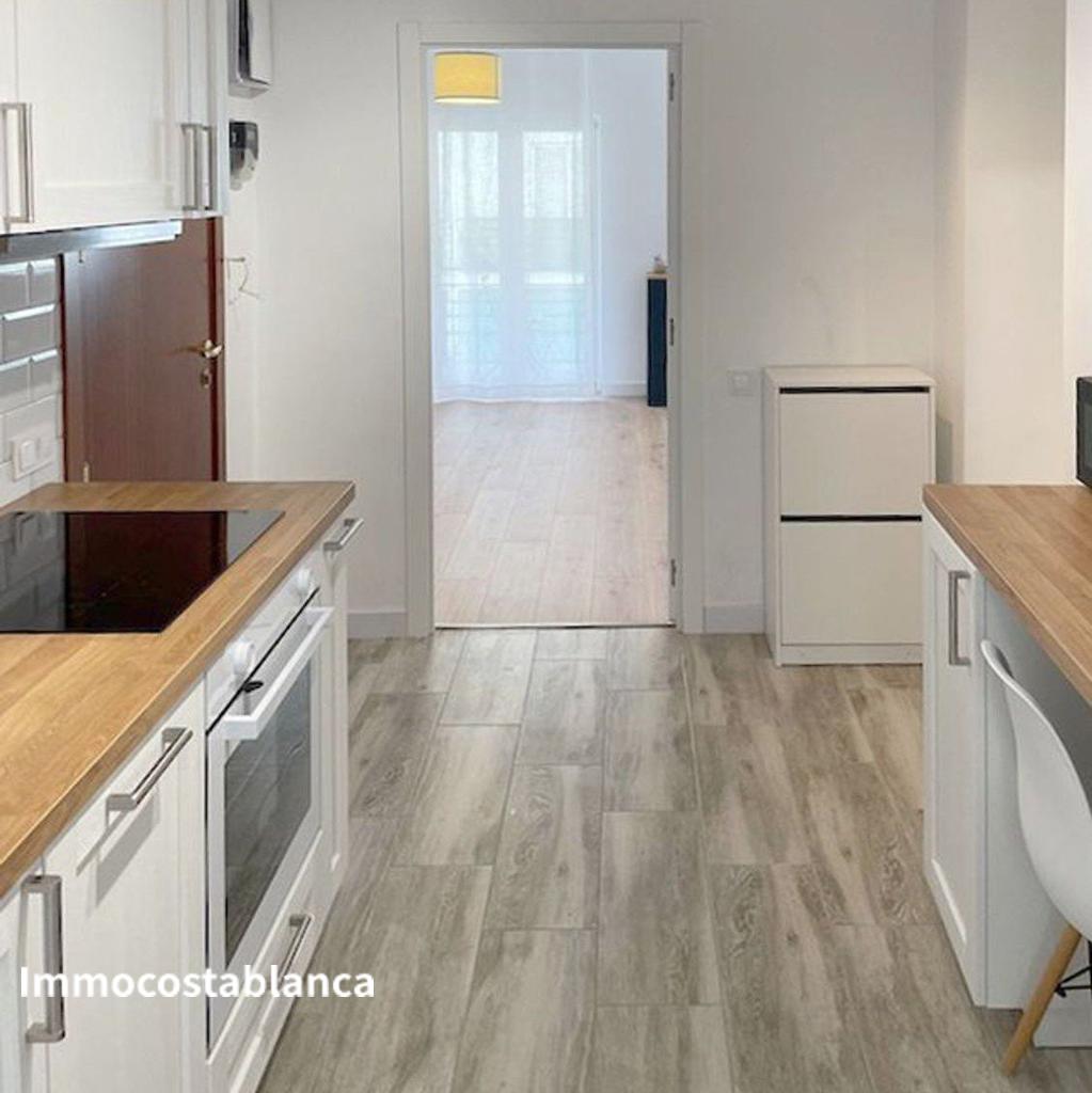 Квартира в Аликанте, 80 м², 194 000 €, фото 8, объявление 1297216