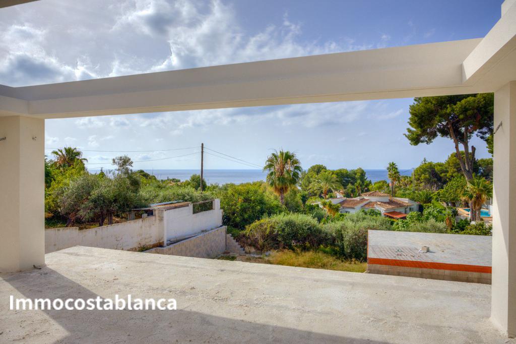 Коттедж в Морайре, 2 750 000 €, фото 8, объявление 64530816