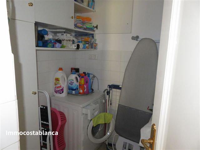 Коттедж в Бенисе, 415 м², 2 400 000 €, фото 2, объявление 78856256