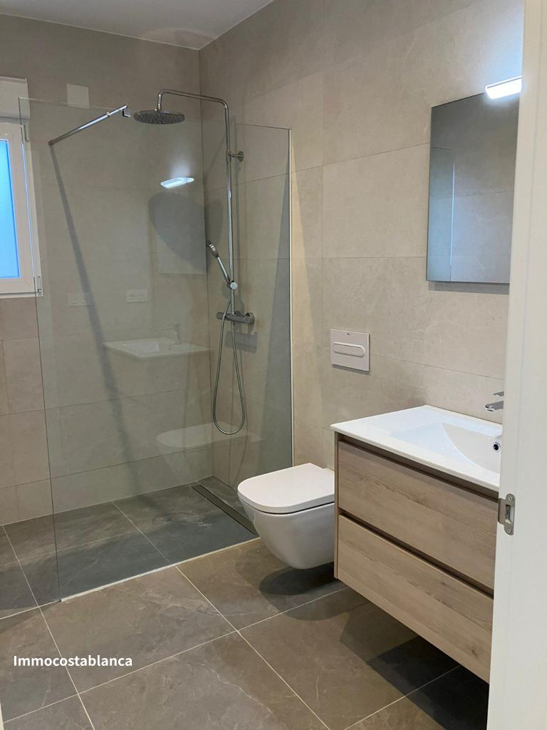 Вилла в Пиносо, 146 м², 350 000 €, фото 8, объявление 40321216