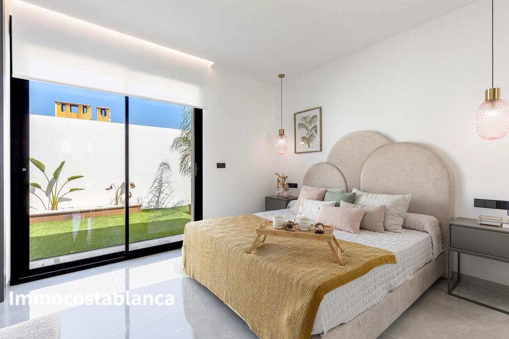 Вилла в Торревьехе, 120 м², 700 000 €, фото 6, объявление 16367536