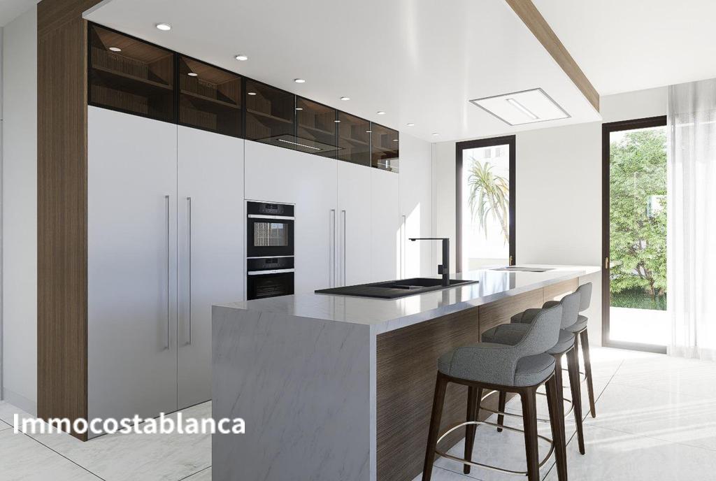 Вилла в Ориуэла Коста, 237 м², 1 700 000 €, фото 1, объявление 79735536
