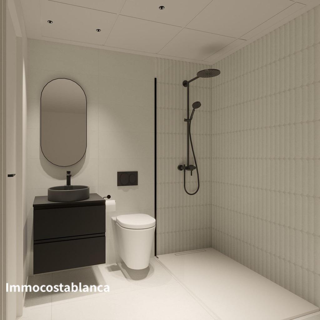 Коттедж в Торревьехе, 166 м², 550 000 €, фото 2, объявление 17239536