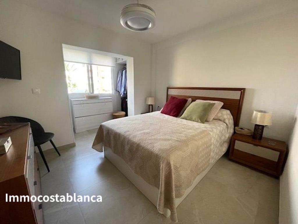 Квартира в Аликанте, 105 м², 389 000 €, фото 9, объявление 20977216
