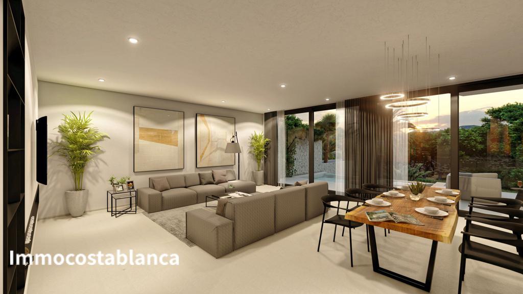 Вилла в Альтее, 540 м², 2 090 000 €, фото 9, объявление 72863536
