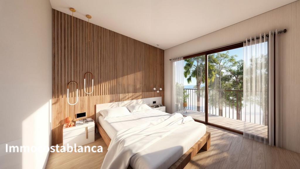 Вилла в Аликанте, 299 м², 760 000 €, фото 9, объявление 50759536