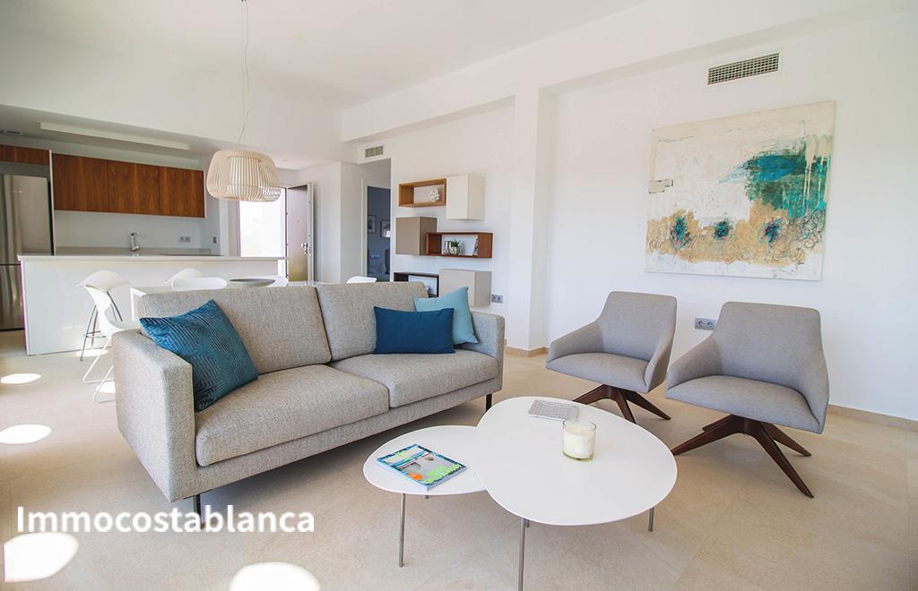 Вилла в Ориуэле, 235 м², 550 000 €, фото 1, объявление 60589936