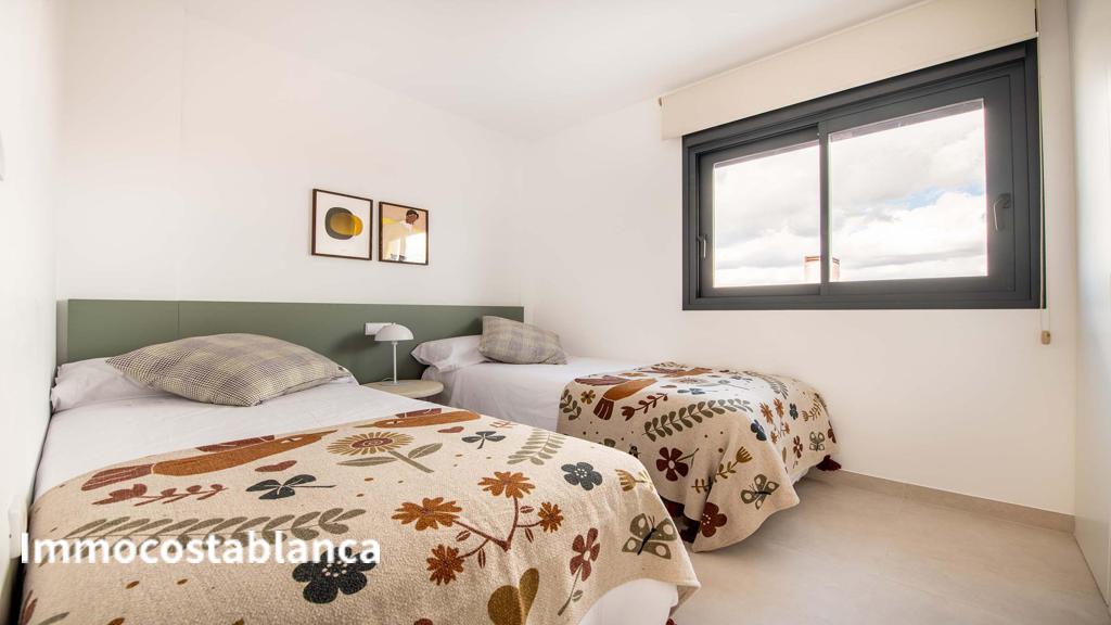 Таунхаус в Коксе, 142 м², 239 000 €, фото 7, объявление 4058816