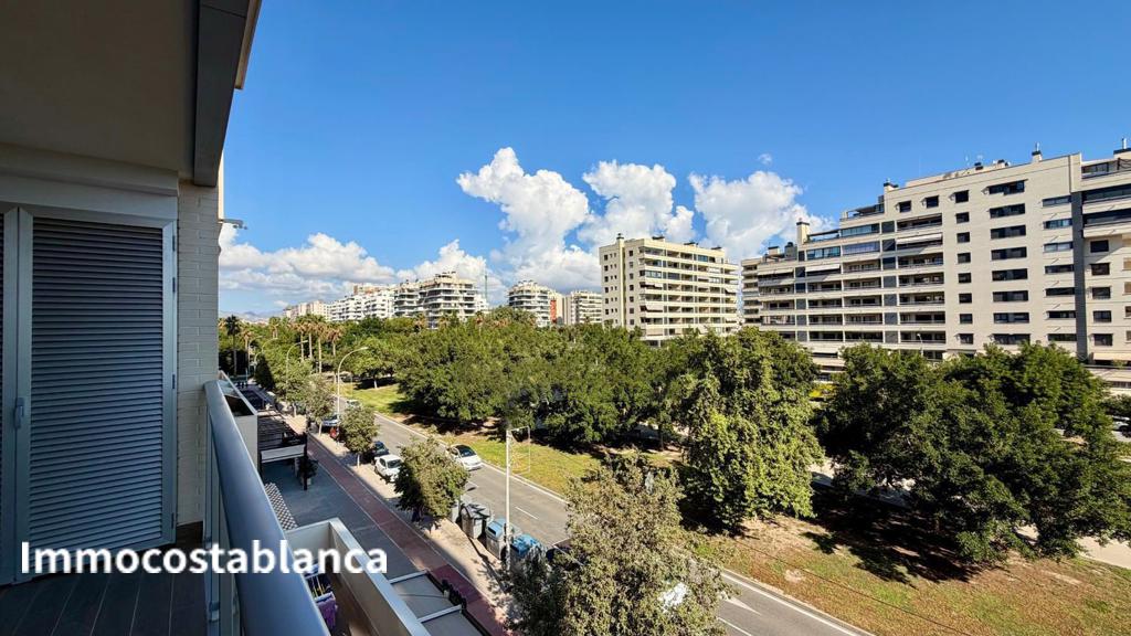 Вилла в Аликанте, 101 м², 520 000 €, фото 6, объявление 71809216