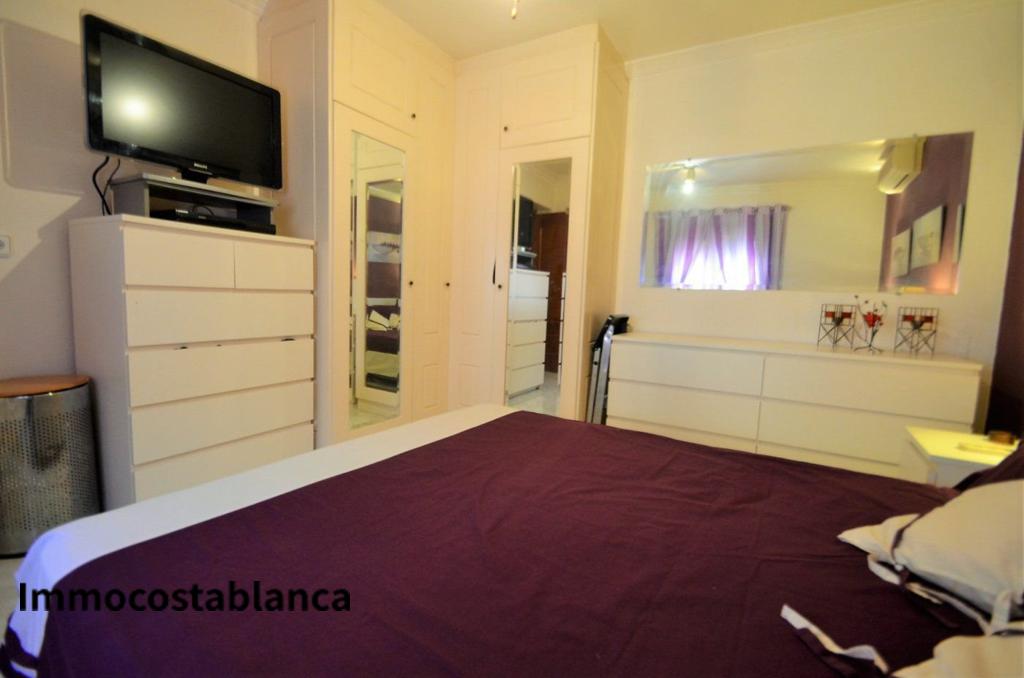 Квартира в Бенидорме, 131 м², 254 000 €, фото 7, объявление 4028256