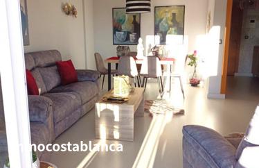 Квартира в Кампельо, 106 м²