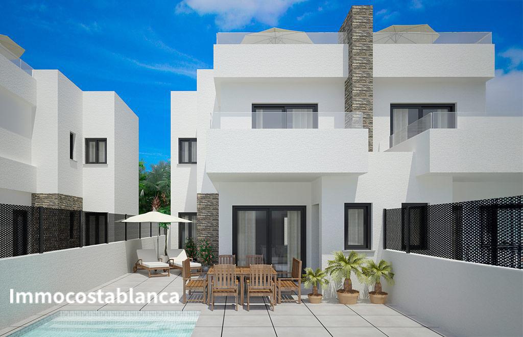 Вилла в Ориуэле, 100 м², 395 000 €, фото 2, объявление 1098816