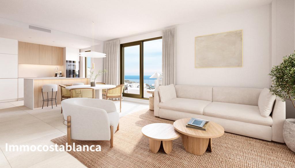 Коттедж в Вильяхойосе, 111 м², 480 000 €, фото 6, объявление 75305216