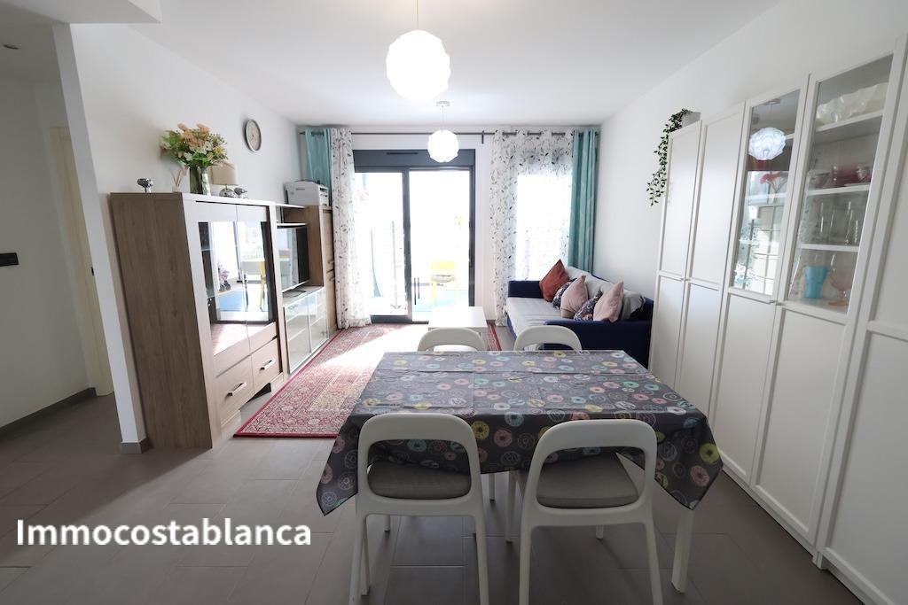 Коттедж в Ориуэла Коста, 73 м², 270 000 €, фото 6, объявление 63817216