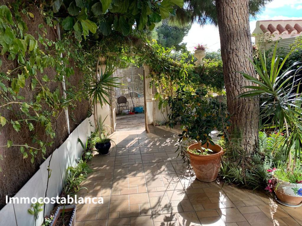 Квартира в Ла-Сения, 110 м², 250 000 €, фото 2, объявление 55735536
