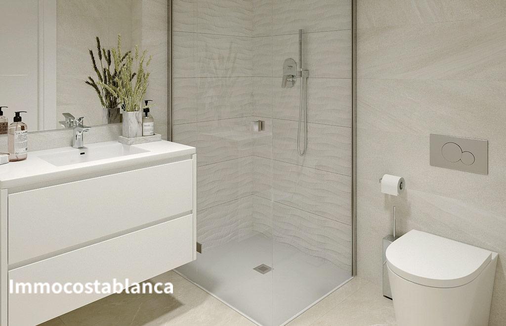 Квартира в Торревьехе, 98 м², 309 000 €, фото 4, объявление 75129136