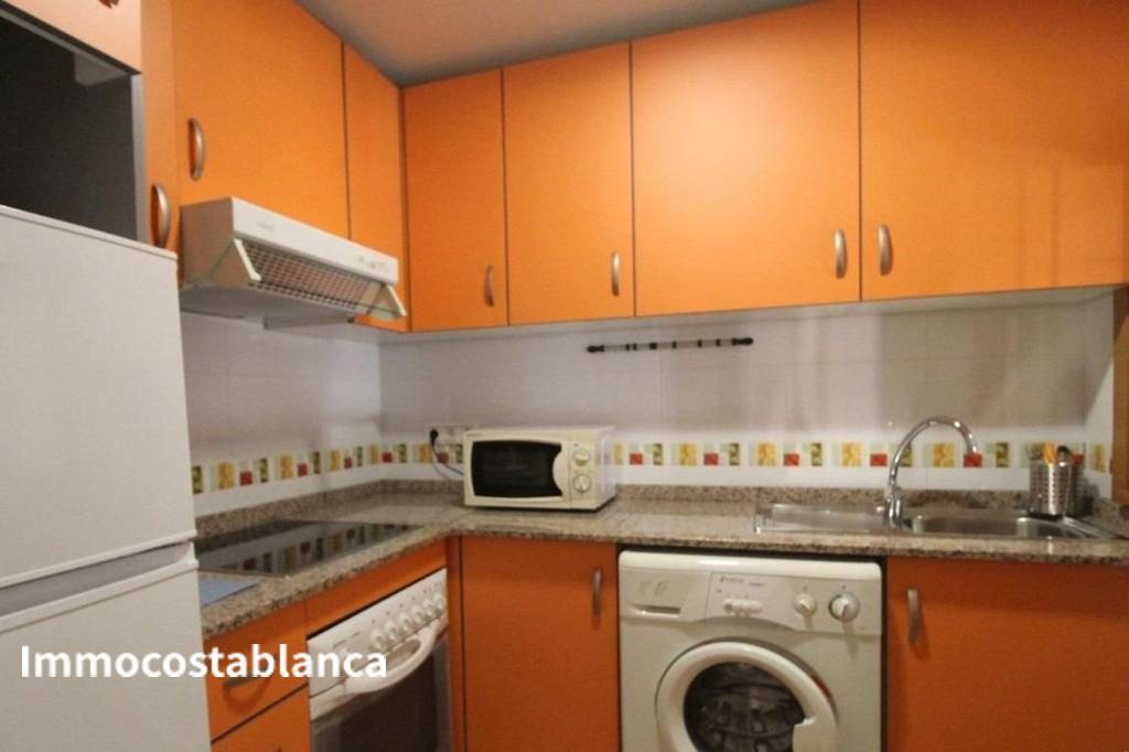 Квартира в Торревьехе, 75 м², 142 000 €, фото 7, объявление 57050016