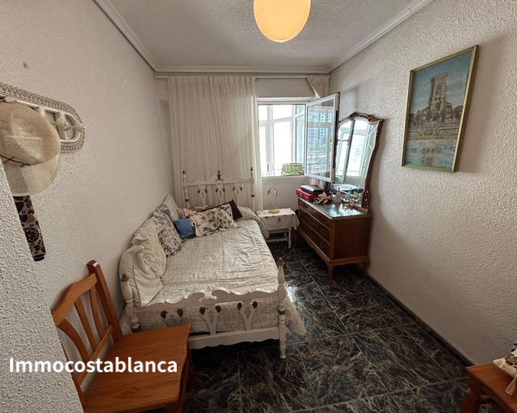 Квартира в Бенидорме, 115 м², 331 000 €, фото 4, объявление 20279536