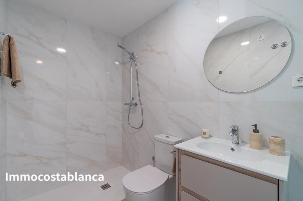 Коттедж в Ориуэла Коста, 126 м², 325 000 €, фото 2, объявление 75167536