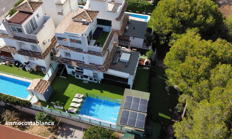 Вилла в Ориуэла Коста, 104 м², 396 000 €, фото 3, объявление 38217216