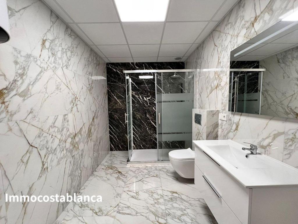 Квартира в Торревьехе, 55 м², 147 000 €, фото 6, объявление 62521216