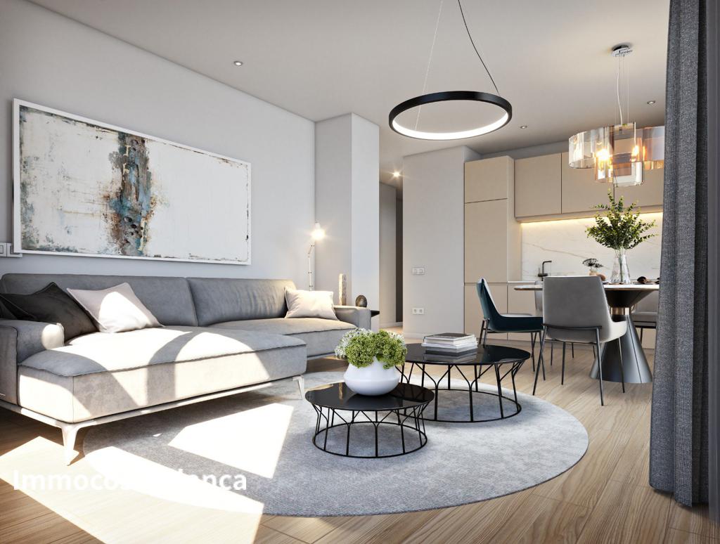 Квартира в Вильяхойосе, 171 м², 495 000 €, фото 8, объявление 53079536