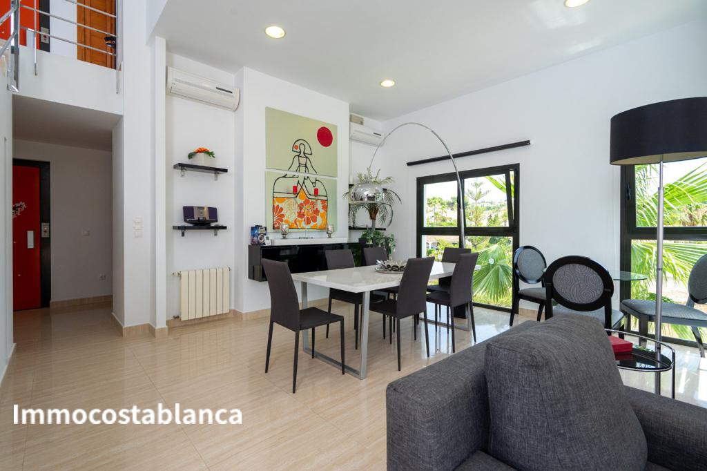 Коттедж в Бенисе, 250 м², 790 000 €, фото 4, объявление 61259616