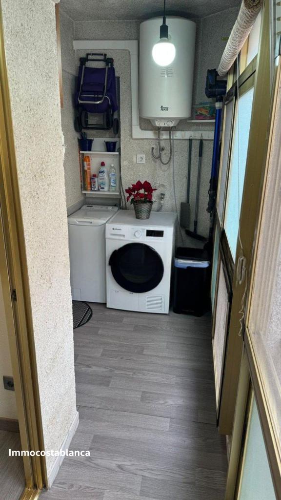 Квартира в Санта-Поле, 69 м², 165 000 €, фото 10, объявление 1050016